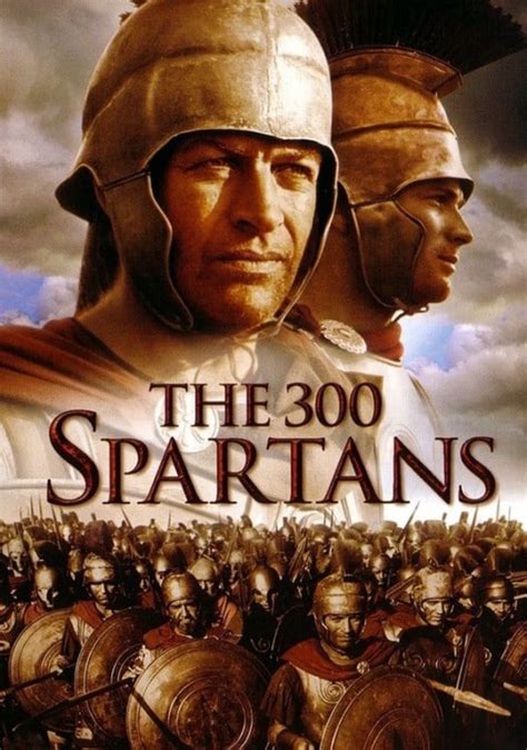 An illustration of two cells of a <strong>film</strong> strip. . Spartan 300 movie download in isaimini
